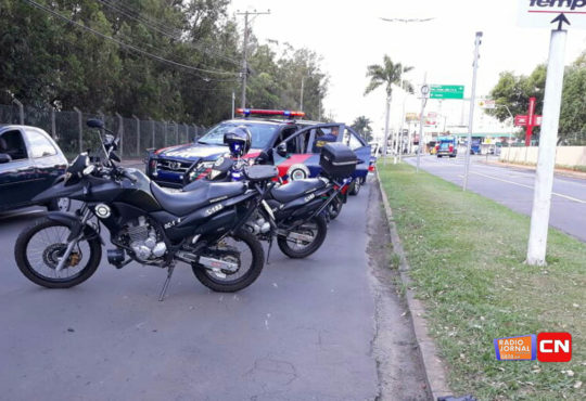 Whatsapp image 2018 12 28 at 19.13.45 cópia