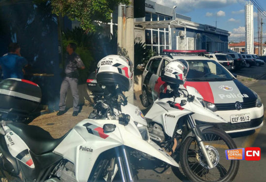 Whatsapp image 2018 12 30 at 11.19