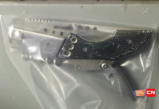 Whatsapp image 2018 12 30 at 15.06.19 cópia