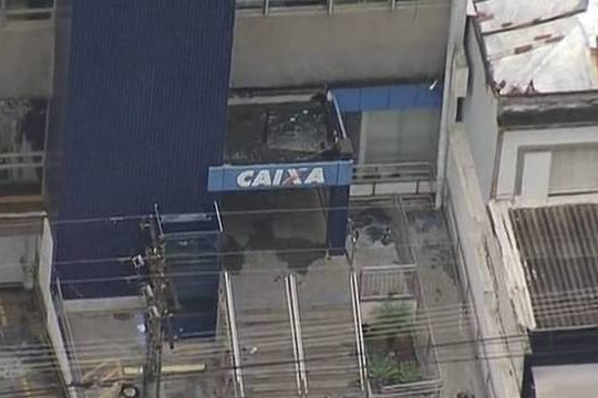 Agencia bancaria 19122018072335416