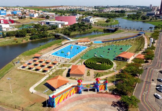 Dcim100mediadji 0297.jpg