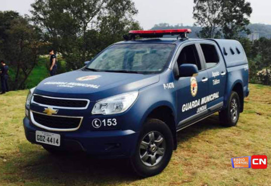 16473368 836022776544955 3814732822029460642 n cópia