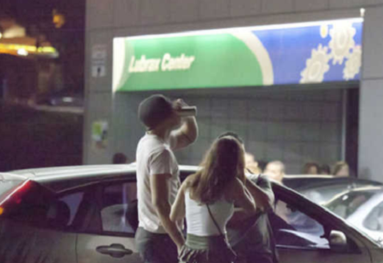 3b22a3640961b9bcc78bb9bfc9fdd4783ac9 posto