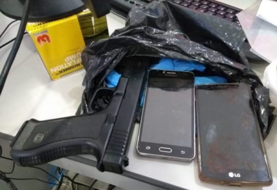 49594220 1447207178759842 5309285683364364288 n