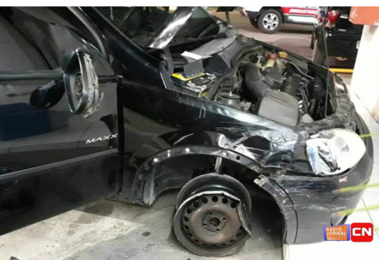 49750968 2009591179344465 7467249365099216896 n cópia