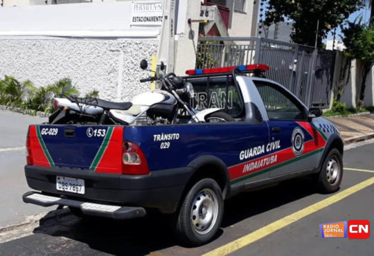 49808656 2204235312943632 61917137597366272 n cópia