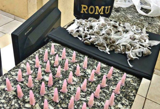 50091157 2249880431896925 367461441747288064 n cópia