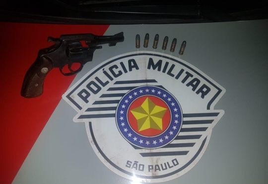 50259505 278764106136912 1300254327562043392 n