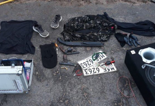 50297781 1175007945957016 4729334436909285376 n cópia