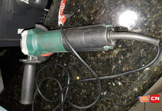 50454683 502328740600146 5474450033711513600 n cópia