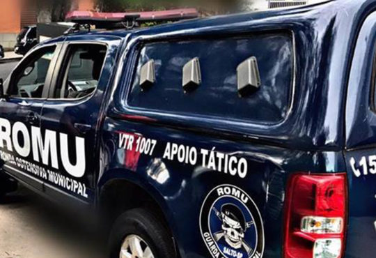 50491604 2381770881852766 2034418363349860352 n cópia