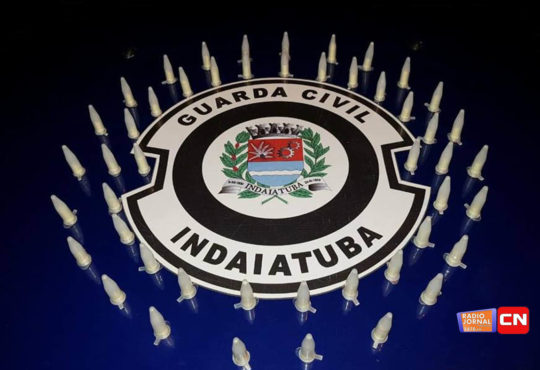 50567728 403605207043630 5552095474690818048 n cópia