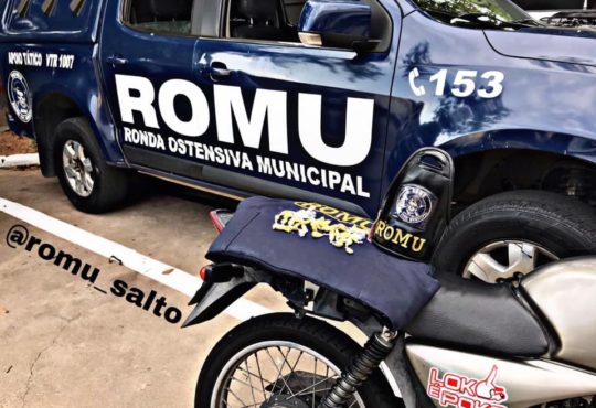 50616690 795277244139316 9218078356518469632 n