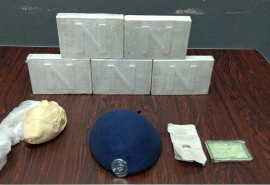 50679430 939924026197619 2822599511329734656 n