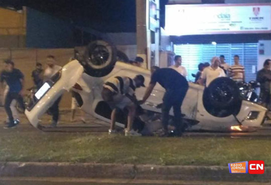 50724759 383516138901895 7003978361303203840 n cópia