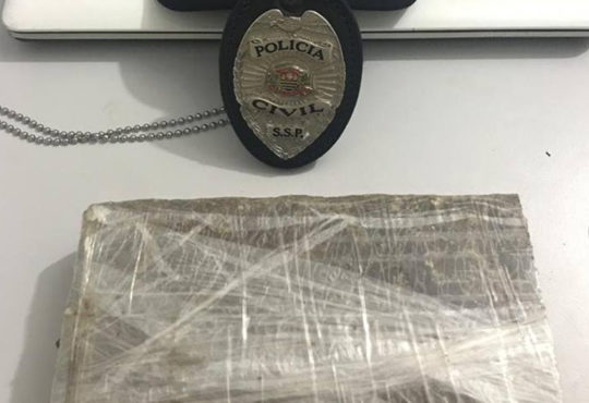 50775285 618267305299250 3657537846547316736 n cópia cópia