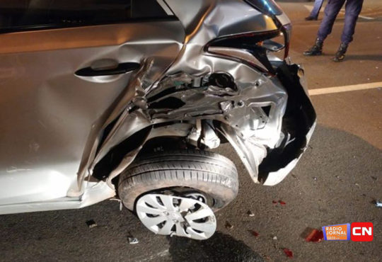 50799421 293001174744725 8075609118682906624 n cópia cópia