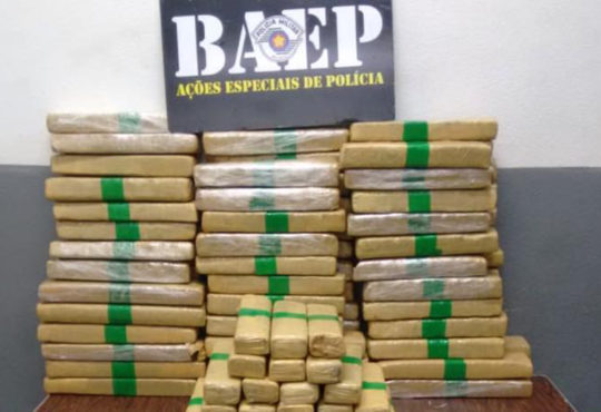 50843293 1059757227481456 799824782844493824 n cópia cópia