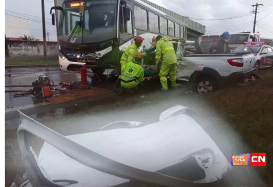 50843347 302158133987804 4049822837760851968 n cópia cópia