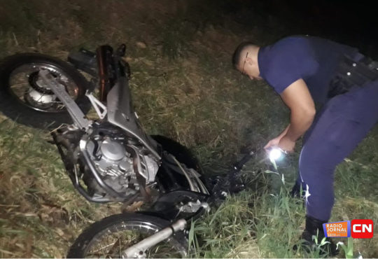 50914583 2066159903474940 2808597741851115520 n cópia