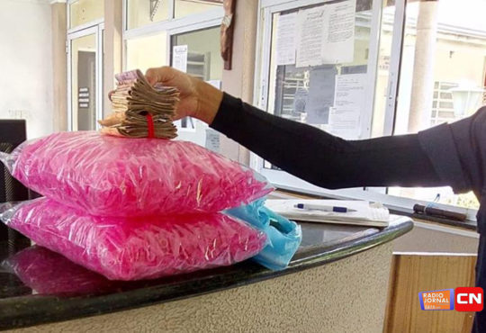 51247117 559430911236290 2192962060264931328 n cópia