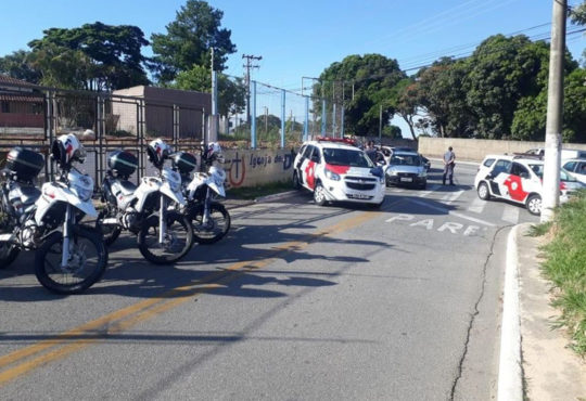 51345937 391265148289601 7992578849571340288 n cópia cópia