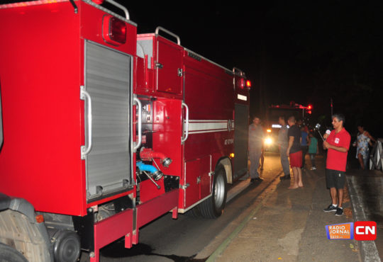 Bombeiros corrego 3