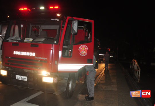 Bombeiros corrego 5