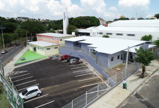 Dcim564mediadji 0065.jpg