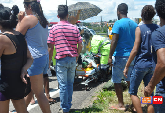 Dsc 0056 cópia cópia