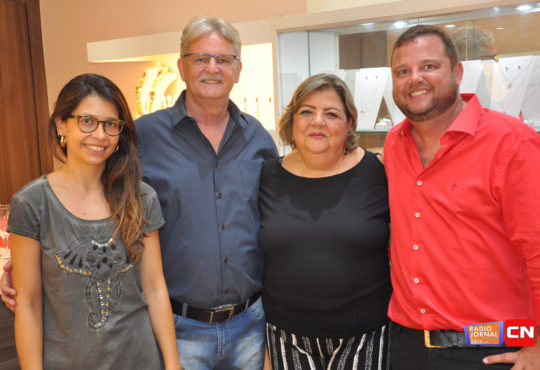 Dsc 0629 cópia cópia