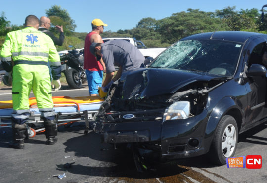 Dsc 9880 cópia cópia