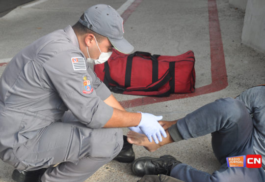 Foto batida elevado 3