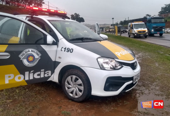 Policia rodoviaria viatura2