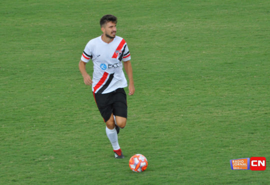 Primavera 26 01 19 10