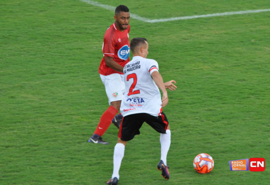 Primavera 26 01 19 11