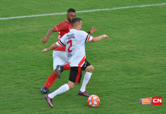 Primavera 26 01 19 12