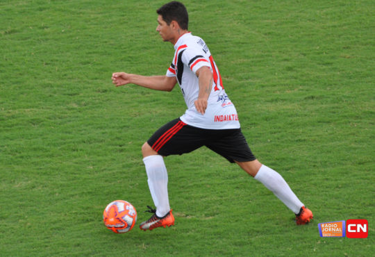 Primavera 26 01 19 15