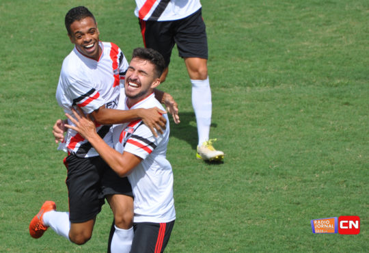 Primavera 26 01 19 2