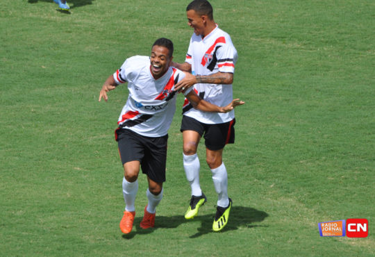 Primavera 26 01 19 21