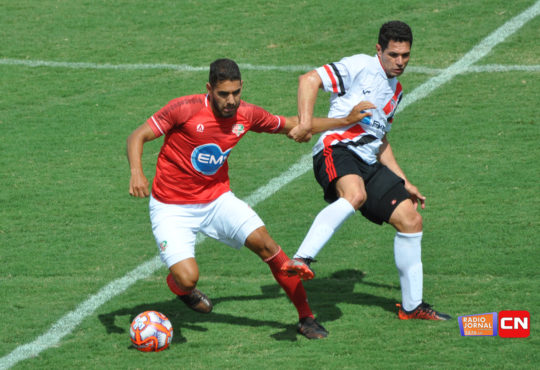 Primavera 26 01 19 5