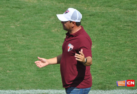 Primavera 26 01 19 6