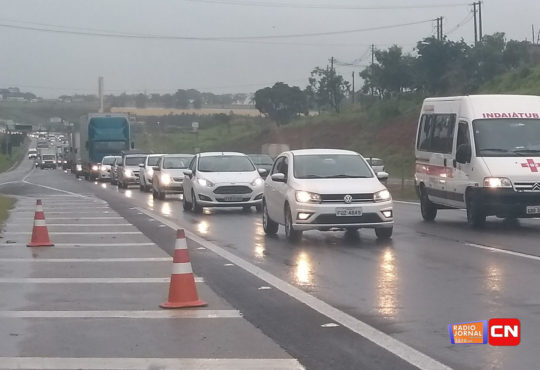 Transito