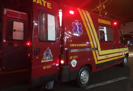 Whatsapp image 2018 12 11 at 08.37.42