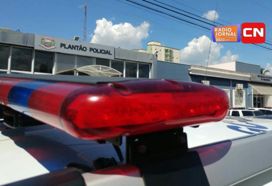 Whatsapp image 2018 12 12 at 15.38.30 cópia