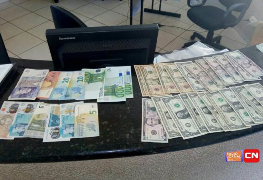 Whatsapp image 2019 01 02 at 09.23