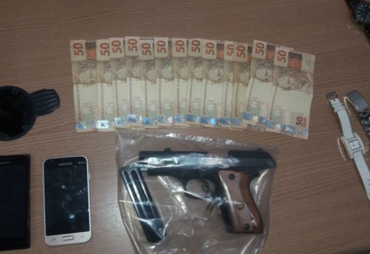 Whatsapp image 2019 01 02 at 23.12.37 (2)