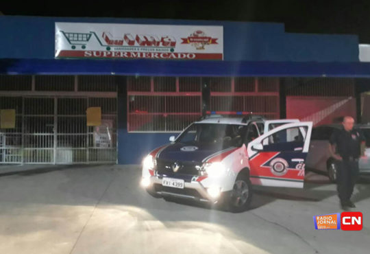 Whatsapp image 2019 01 03 at 08.38.34 cópia