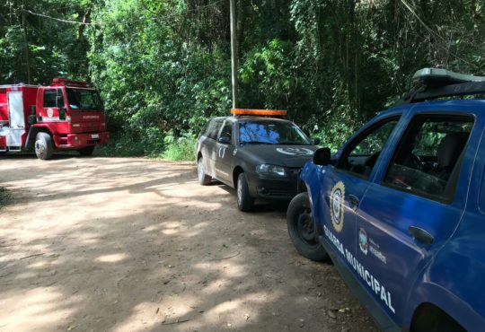 Whatsapp image 2019 01 04 at 10.33.31