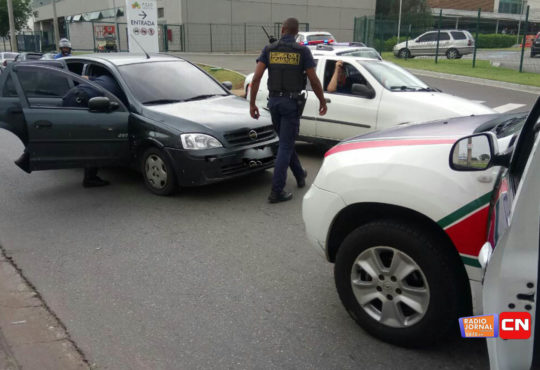 Whatsapp image 2019 01 07 at 08.02.20 cópia